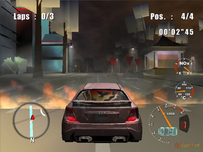 mainSSE2 2020-02-15 13-44-59-45.jpg