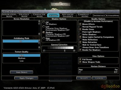 nwn2main 2018-11-21 00-25-18-03.jpg