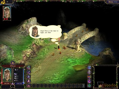 engine 2018-11-21 00-21-11-27.jpg