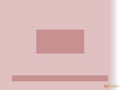 OR2006C2C 2018-10-16 20-10-07-24.jpg