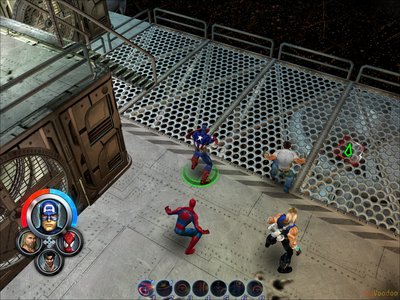 Game 2018-11-20 23-47-34-13.jpg