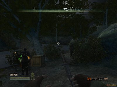 CommXPC 2018-11-19 00-35-07-77.jpg