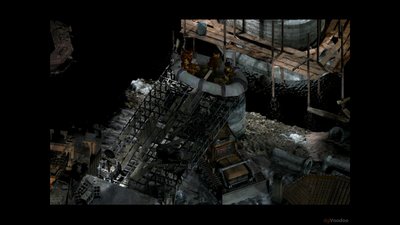 gorky17 2017-02-05 23-23-43-50.jpg