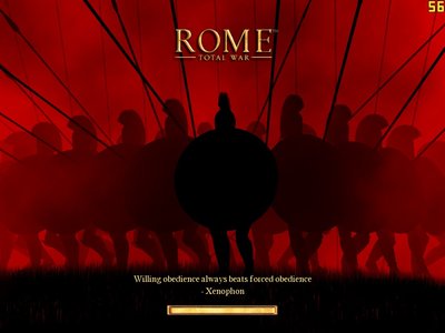 RomeTW 2017-08-03 18-47-06-42.jpg