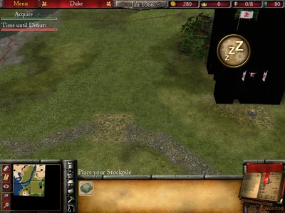 Stronghold2Demo 2018-12-01 23-33-10-19.jpg