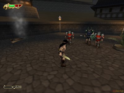 Main 2018-08-04 12-03-34-36.jpg