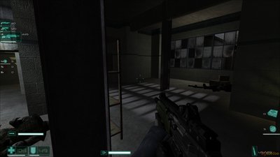 FEAR 2018-11-20 22-26-29-78.jpg