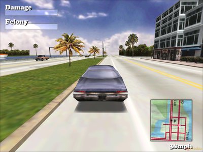 Game 2017-12-25 11-16-47-92.jpg