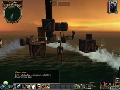 nwn2main 2018-11-21 00-27-20-47.jpg