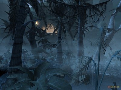 POP 2018-10-17 17-43-34-88.jpg