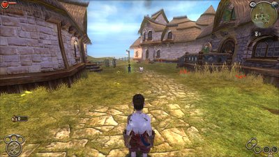 Fable 2018-11-30 18-14-14-36.jpg