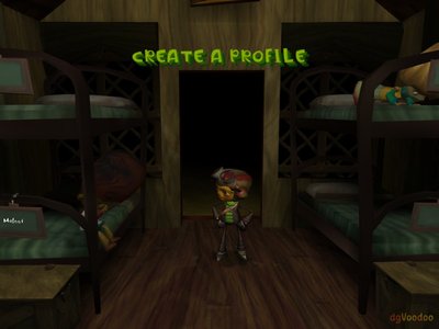 Psychonauts 2018-10-16 23-42-11-29.jpg
