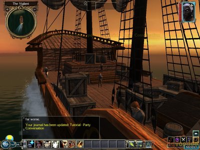 nwn2main 2018-12-13 18-26-44-88.jpg