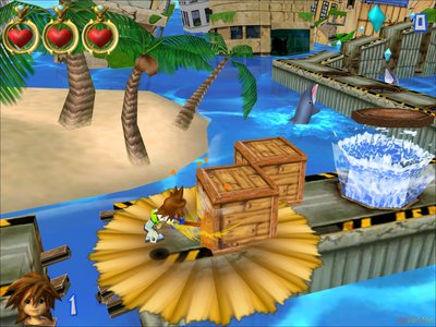 HammerBoy 2018-07-30 21-02-19-34.jpg