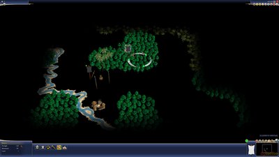 Civilization4 2018-10-19 18-48-30-88.jpg