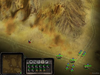 TSAC 2017-07-30 01-13-20-68.jpg