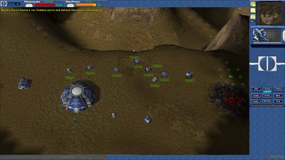 MFatigue 2017-12-06 21-54-31-84.jpg