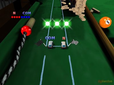 MMV4 2018-10-16 23-26-18-24.jpg