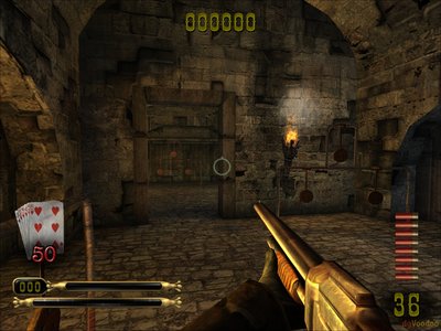 DMH 2018-08-04 11-59-46-67.jpg