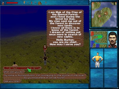 XWORLD 2017-07-26 19-32-00-96.jpg