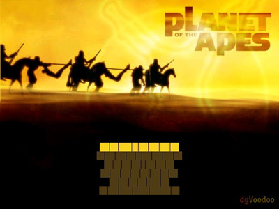 pota 2020-02-18 19-52-32-23.jpg