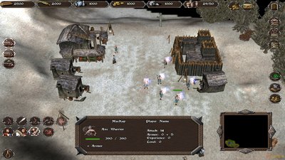 hw 2018-08-03 22-05-56-38.jpg