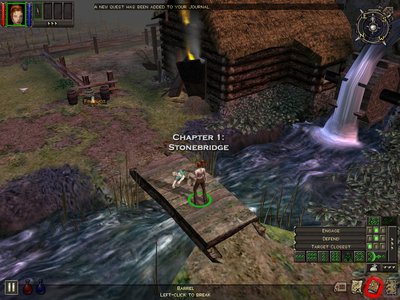 dungeonsiege 2017-07-12 01-30-22-34.jpg