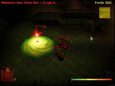 rr_dx5 2017-07-25 16-17-01-13.jpg