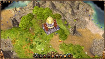 S2DNG 2018-11-21 22-52-15-27.jpg