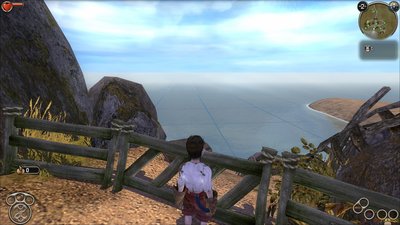 Fable 2018-11-30 18-30-59-69.jpg