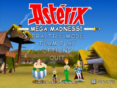 asterixpc 2017-07-10 22-53-00-44.jpg