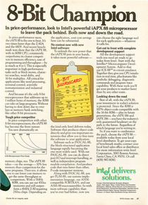 Intel_8088_Ad_October_1980_Byte_Magazine-2.jpg