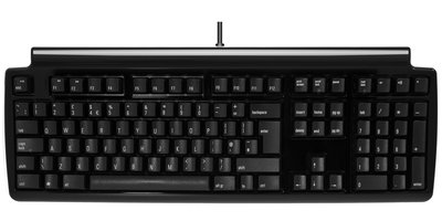 keyb-matias-quiet-pro-keyboards-10-large.jpg