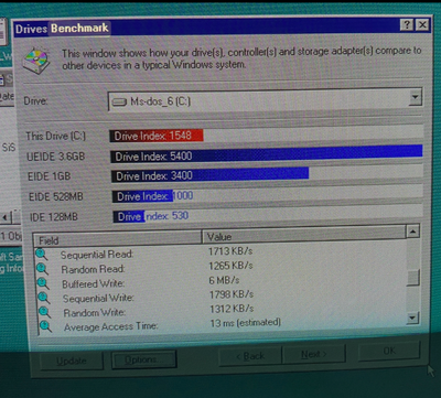 Neueste Fotos anzeigen.png
