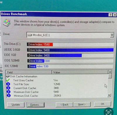 IMG_5519 öffnen.png