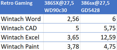 Screenshot 2024-01-30 095930a.png