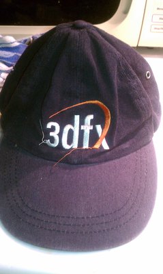3dfx-hat.jpg