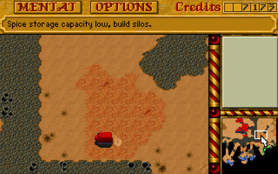 dune2_001.png